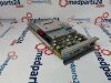 PHILIPS 459800046482 DMC 16 Assembly CT Scanner