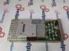 PHILIPS 459800046482 DMC 16 Assembly CT Scanner