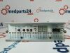 PHILIPS 459800046482 DMC 16 Assembly CT Scanner