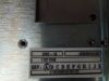 PHILIPS 459800046482 DMC 16 Assembly CT Scanner