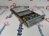PHILIPS 459800051271 CDMP Assembly CT Scanner