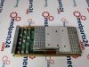 PHILIPS 459800051271 CDMP Assembly CT Scanner
