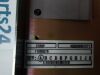 PHILIPS 459800051271 CDMP Assembly CT Scanner