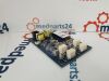 PHILIPS 453567011215 453567011202 Power Regulator Board CT Scanner