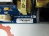 PHILIPS 453567011215 453567011202 Power Regulator Board CT Scanner