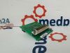 PHILIPS 453567399271 453567142741 Motor Key Board CT Scanner