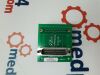 PHILIPS 453567399271 453567142741 Motor Key Board CT Scanner