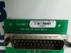 PHILIPS 453567399271 453567142741 Motor Key Board CT Scanner