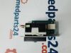 PHILIPS 453567441911 Board CT Scanner