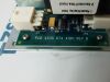 PHILIPS 453567441911 Board CT Scanner