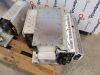 PHILIPS 453567028512 405794-012 Anode Power Module CT Scanner