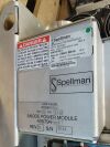 PHILIPS 453567028512 405794-012 Anode Power Module CT Scanner