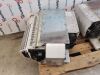 PHILIPS 453567028521 405794-011 Cathode Power Module CT Scanner