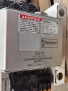 PHILIPS 453567028521 405794-011 Cathode Power Module CT Scanner
