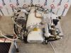 PHILIPS 989000085921 989000085911 989000085661 MRC 800 X-Ray Tube X-Ray Tube
