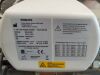 PHILIPS 989000085921 989000085911 989000085661 MRC 800 X-Ray Tube X-Ray Tube