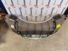 PHILIPS 455012008011 DMS Assy Detector CT Scanner