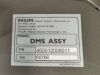 PHILIPS 455012008011 DMS Assy Detector CT Scanner