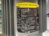 PHILIPS 453567487021 Motor CT Scanner