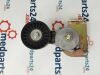 PHILIPS 2180264 Roller CT Scanner