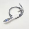 SMITHS MEDICAL 21-2186-25 Pump IV Infusion