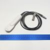 SMITHS MEDICAL 21-2186-25 Pump IV Infusion
