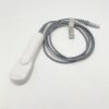 SMITHS MEDICAL 21-2186-25 Pump IV Infusion