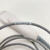 SMITHS MEDICAL 21-2186-25 Pump IV Infusion