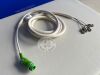 SIEMENS 5774141 ECG Lead Set MRI Scanner