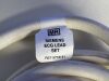 SIEMENS 5774141 ECG Lead Set MRI Scanner