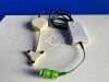 SIEMENS 4752916 K2203 Active ECG Electrodes MRI Scanner
