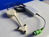 SIEMENS 4752916 K2203 Active ECG Electrodes MRI Scanner