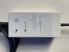 SIEMENS 4752916 K2203 Active ECG Electrodes MRI Scanner
