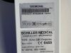 SIEMENS 4752916 K2203 Active ECG Electrodes MRI Scanner