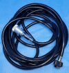 BAY CORPORATION Air - N2 Hose
