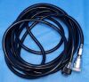 BAY CORPORATION Air - N2 Hose