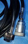 BAY CORPORATION Air - N2 Hose