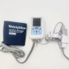 WELCH ALLYN ( BP 3400 ) Pro BP 3400 Blood Pressure Monitor BP Monitor
