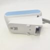 WELCH ALLYN ( BP 3400 ) Pro BP 3400 Blood Pressure Monitor BP Monitor