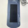 WELCH ALLYN ( BP 3400 ) Pro BP 3400 Blood Pressure Monitor BP Monitor
