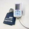 WELCH ALLYN ( BP 3400 ) Pro BP 3400 Blood Pressure Monitor BP Monitor