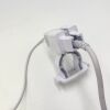 WELCH ALLYN ( BP 3400 ) Pro BP 3400 Blood Pressure Monitor BP Monitor