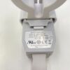 WELCH ALLYN ( BP 3400 ) Pro BP 3400 Blood Pressure Monitor BP Monitor