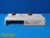 PHILIPS 2013  Avalon CTS Base Station Ref M2720A W/ M2727A ECG Transducers