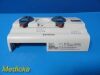 PHILIPS 2013  Avalon CTS Base Station Ref M2720A W/ M2727A ECG Transducers