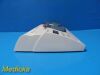 PHILIPS 2013  Avalon CTS Base Station Ref M2720A W/ M2727A ECG Transducers