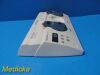 PHILIPS 2013  Avalon CTS Base Station Ref M2720A W/ M2727A ECG Transducers