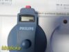 PHILIPS 2013  Avalon CTS Base Station Ref M2720A W/ M2727A ECG Transducers
