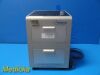 MEDTRONIC Bio-Medicus 540 Bio Console With TX40P Flow Transducer