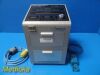 MEDTRONIC Bio-Medicus 540 Bio Console With TX40P Flow Transducer